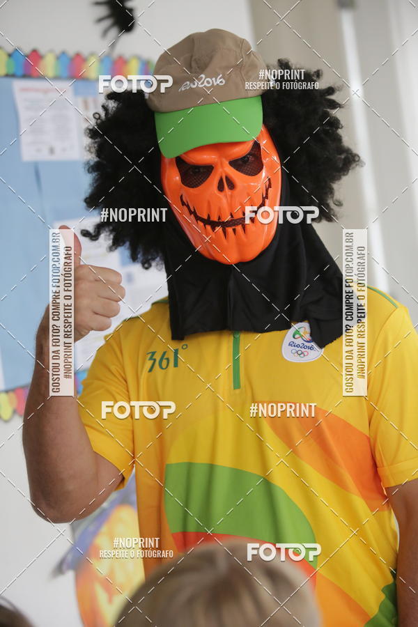 Buy your photos of the eventTots & Teens on Fotop