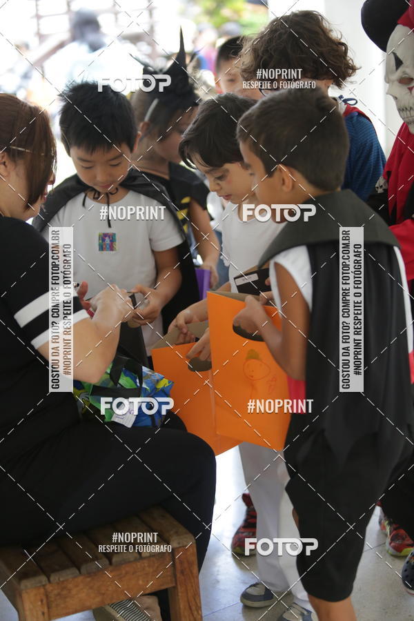 Buy your photos of the eventTots & Teens on Fotop