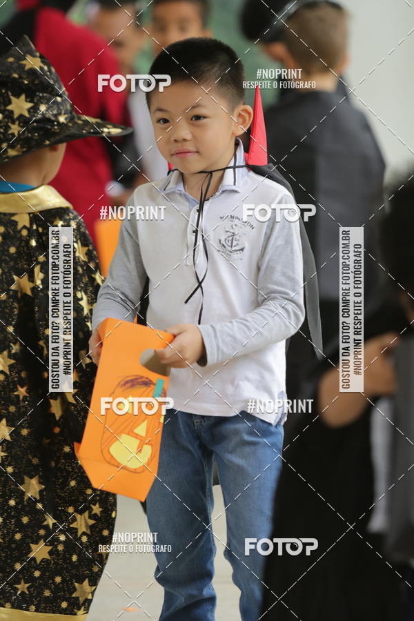 Buy your photos of the eventTots & Teens on Fotop