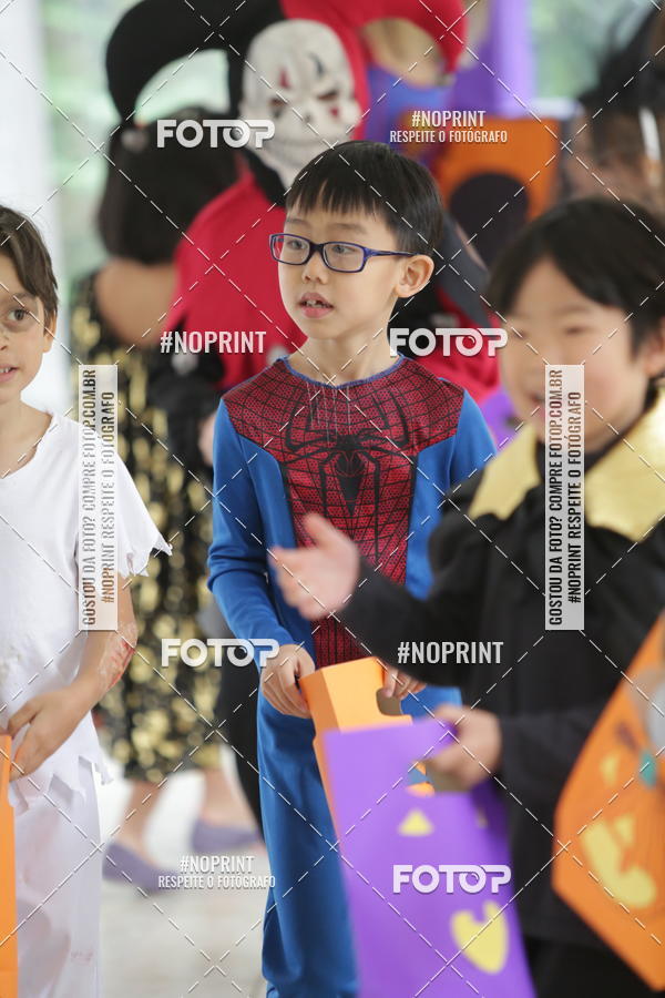 Buy your photos of the eventTots & Teens on Fotop