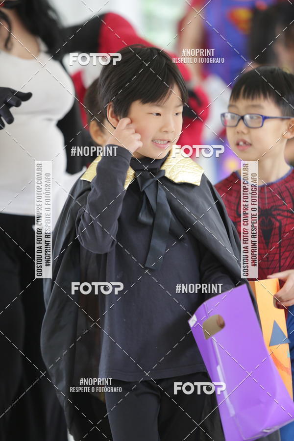 Buy your photos of the eventTots & Teens on Fotop