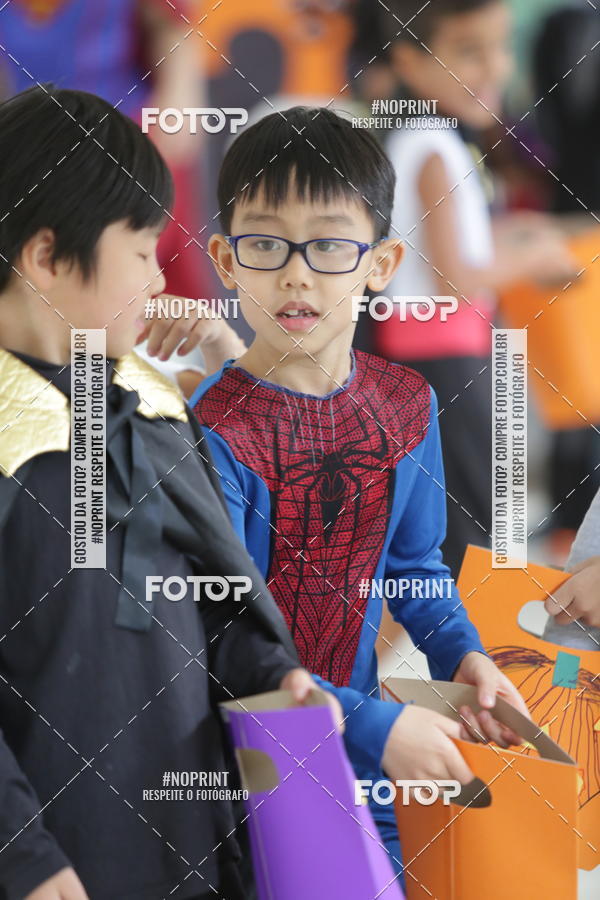 Buy your photos of the eventTots & Teens on Fotop