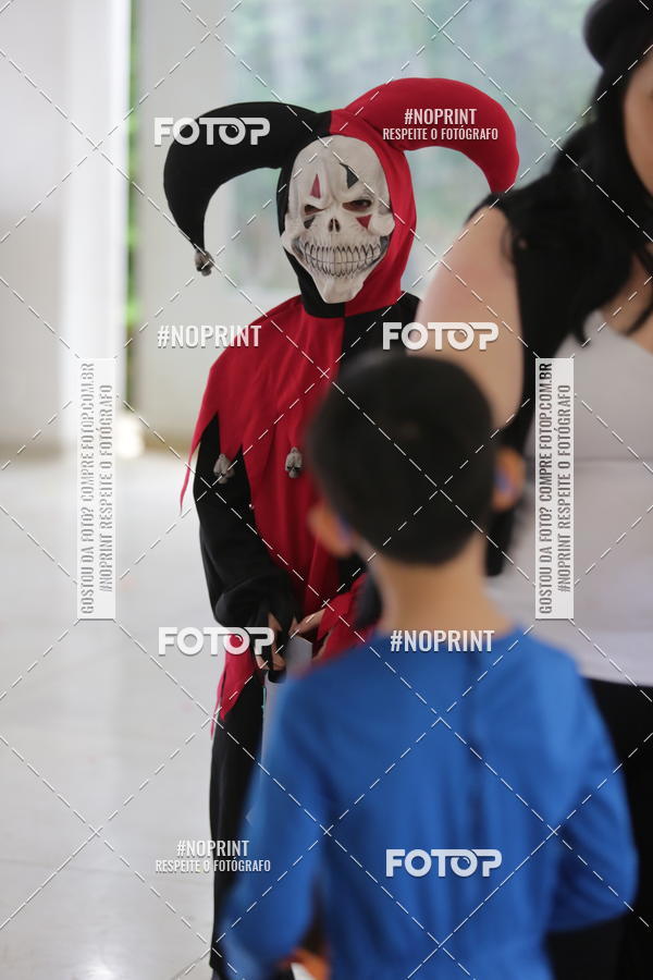 Buy your photos of the eventTots & Teens on Fotop