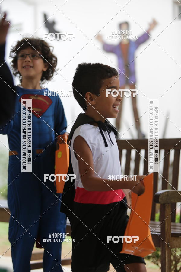 Buy your photos of the eventTots & Teens on Fotop