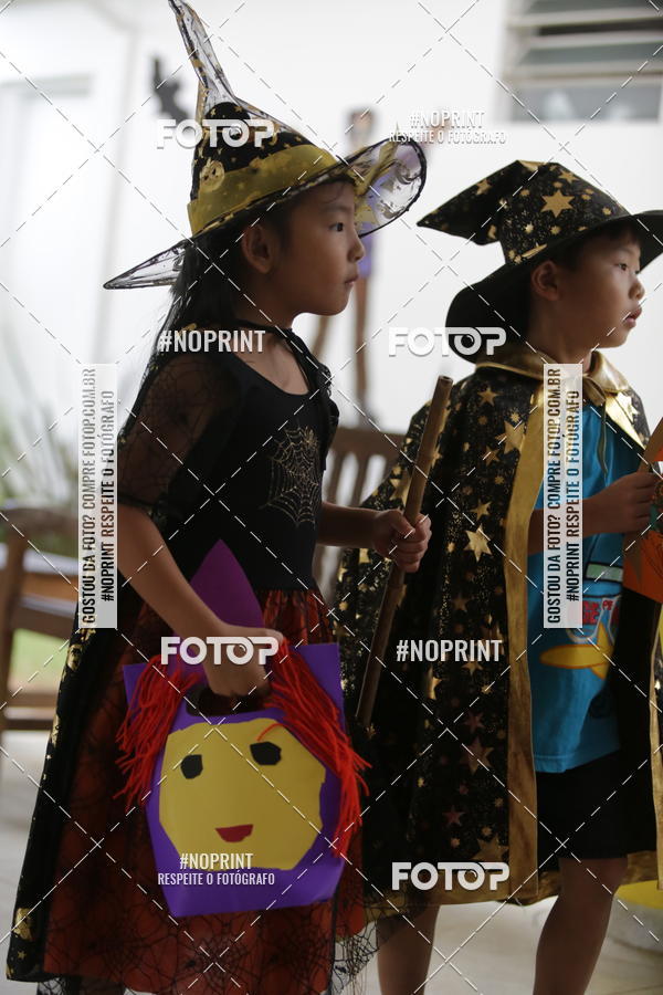 Buy your photos of the eventTots & Teens on Fotop