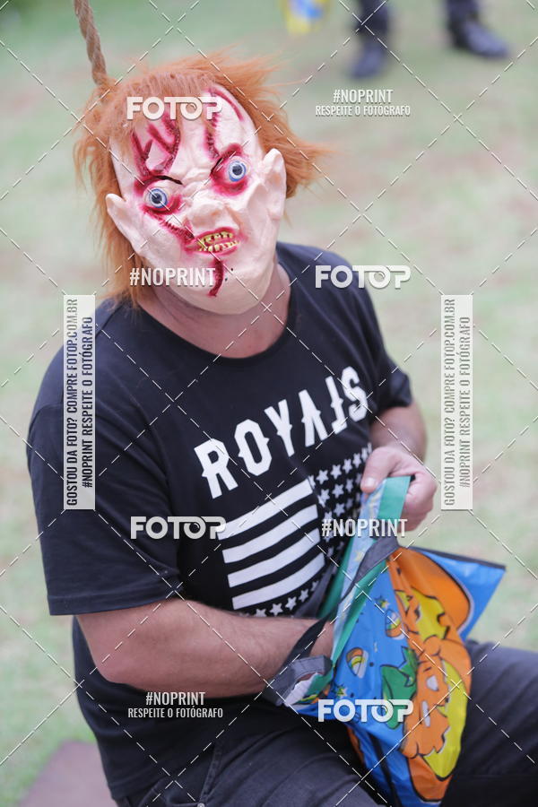 Buy your photos of the eventTots & Teens on Fotop