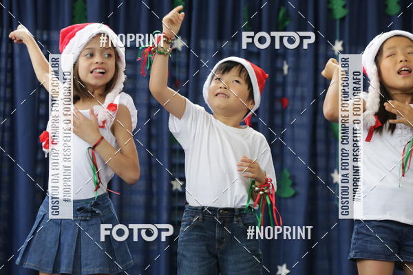 Buy your photos of the eventTots & Teens on Fotop