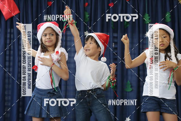 Buy your photos of the eventTots & Teens on Fotop