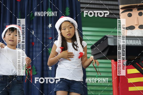 Buy your photos of the eventTots & Teens on Fotop