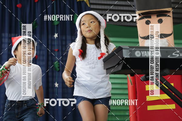 Buy your photos of the eventTots & Teens on Fotop