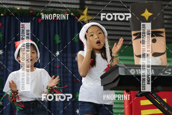 Buy your photos of the eventTots & Teens on Fotop