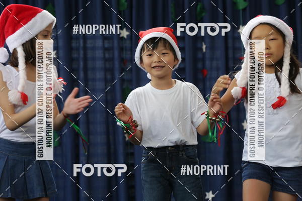 Buy your photos of the eventTots & Teens on Fotop
