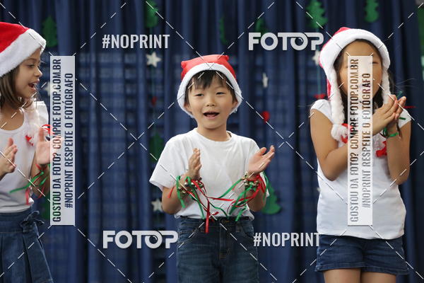 Buy your photos of the eventTots & Teens on Fotop