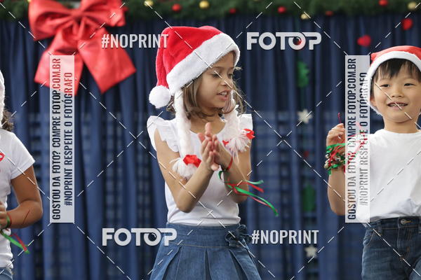 Buy your photos of the eventTots & Teens on Fotop