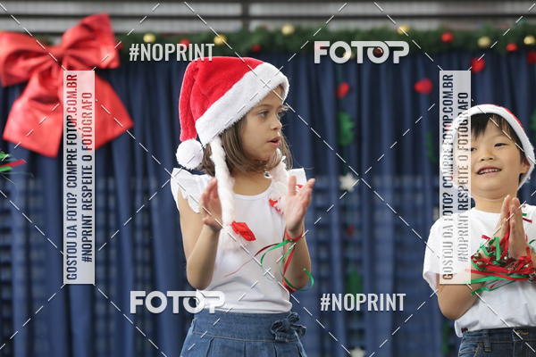 Buy your photos of the eventTots & Teens on Fotop