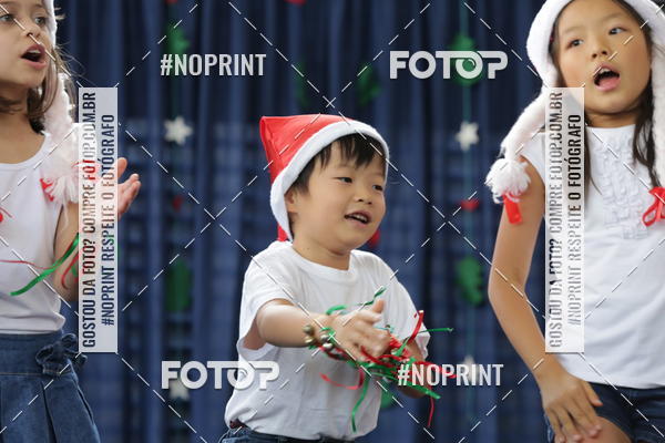 Buy your photos of the eventTots & Teens on Fotop
