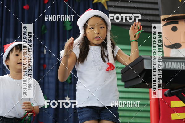 Buy your photos of the eventTots & Teens on Fotop