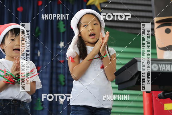 Buy your photos of the eventTots & Teens on Fotop