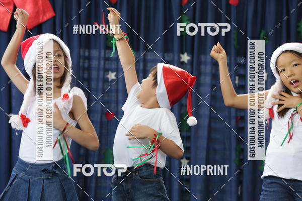 Buy your photos of the eventTots & Teens on Fotop