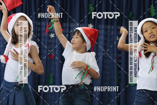 Buy your photos of the eventTots & Teens on Fotop