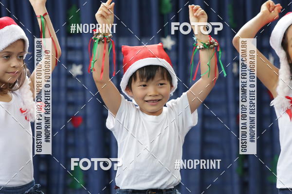 Buy your photos of the eventTots & Teens on Fotop