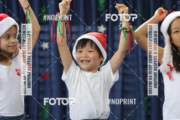 Buy your photos of the eventTots & Teens on Fotop