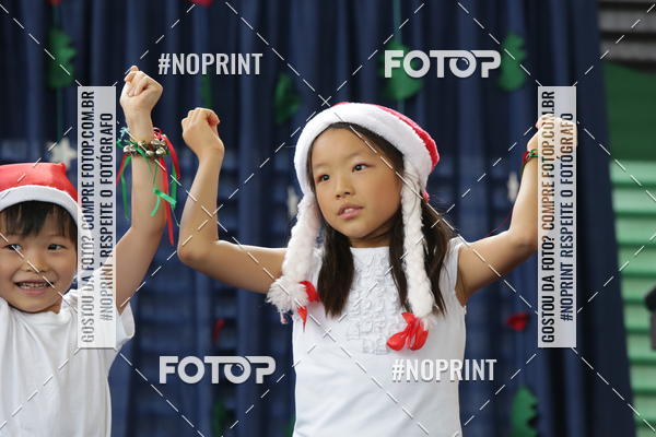 Buy your photos of the eventTots & Teens on Fotop