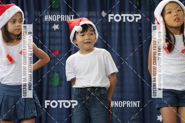 Buy your photos of the eventTots & Teens on Fotop