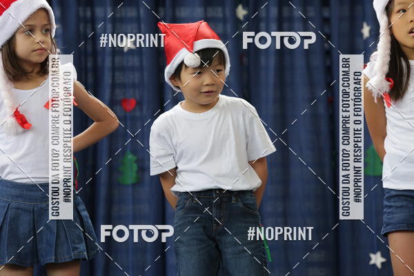 Buy your photos of the eventTots & Teens on Fotop