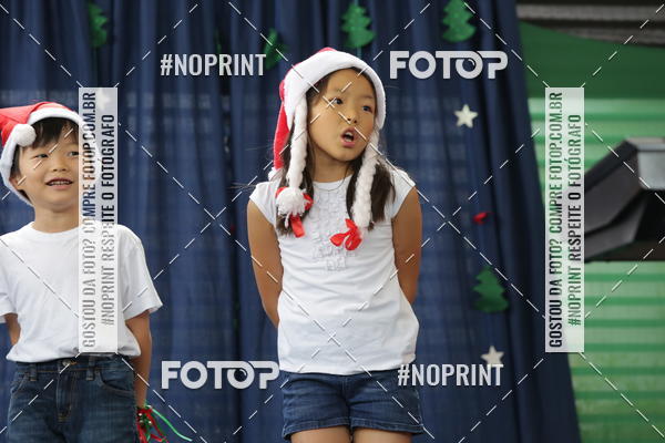 Buy your photos of the eventTots & Teens on Fotop