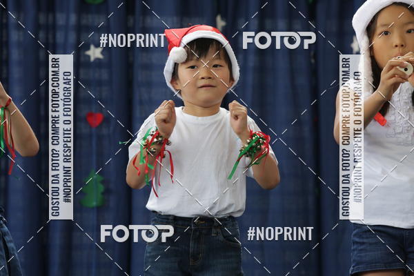 Buy your photos of the eventTots & Teens on Fotop