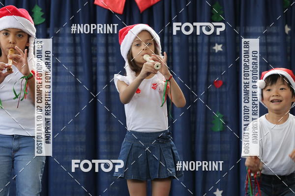 Buy your photos of the eventTots & Teens on Fotop