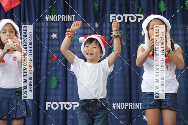 Buy your photos of the eventTots & Teens on Fotop