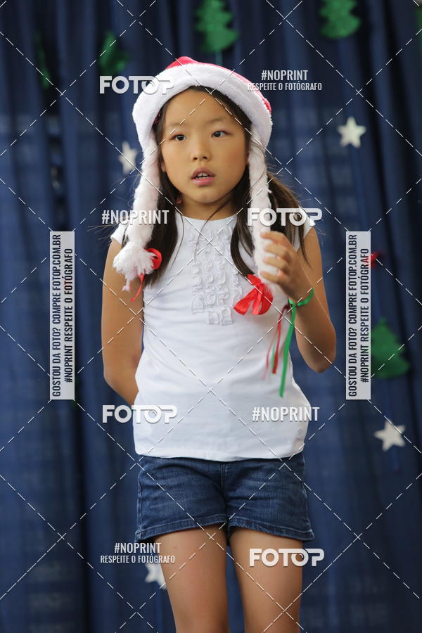 Buy your photos of the eventTots & Teens on Fotop