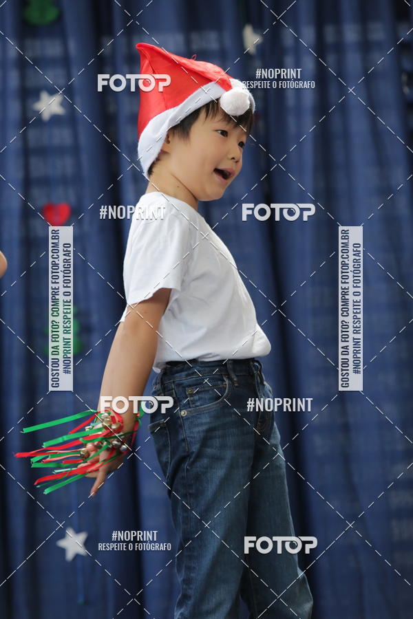 Buy your photos of the eventTots & Teens on Fotop