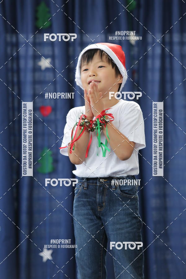 Buy your photos of the eventTots & Teens on Fotop