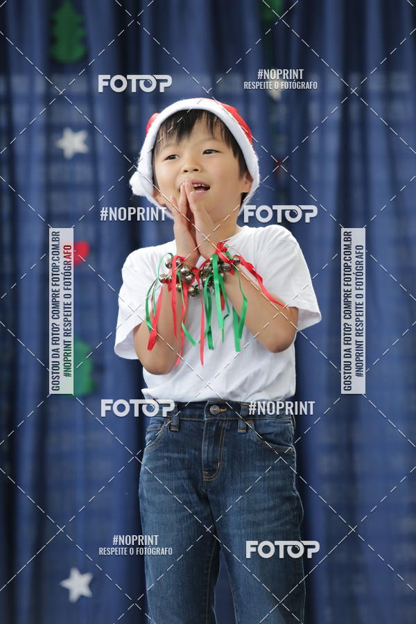 Buy your photos of the eventTots & Teens on Fotop