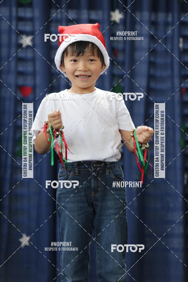 Buy your photos of the eventTots & Teens on Fotop