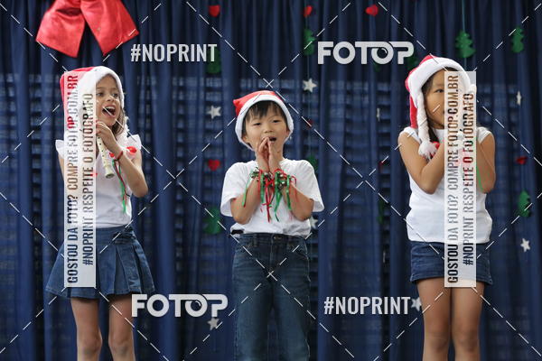 Buy your photos of the eventTots & Teens on Fotop