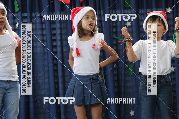 Buy your photos of the eventTots & Teens on Fotop