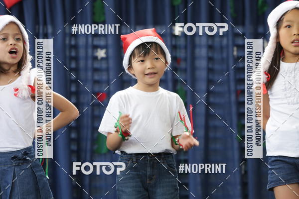 Buy your photos of the eventTots & Teens on Fotop