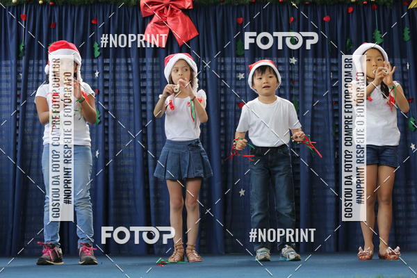 Buy your photos of the eventTots & Teens on Fotop