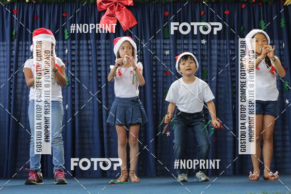Buy your photos of the eventTots & Teens on Fotop