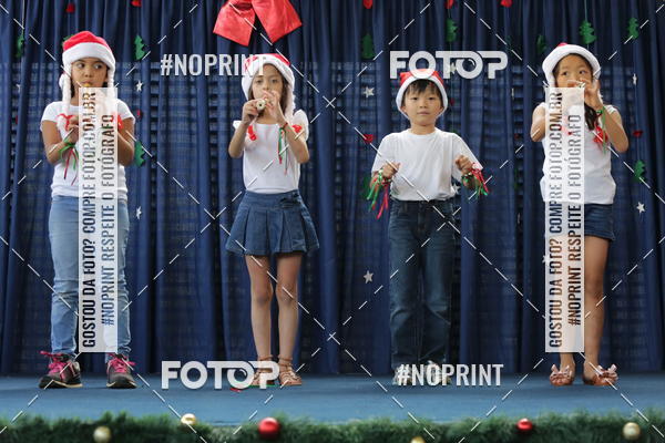 Buy your photos of the eventTots & Teens on Fotop