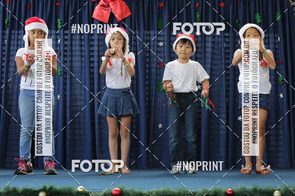 Buy your photos of the eventTots & Teens on Fotop