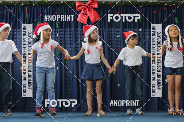 Buy your photos of the eventTots & Teens on Fotop