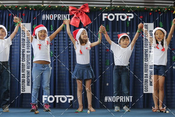 Buy your photos of the eventTots & Teens on Fotop