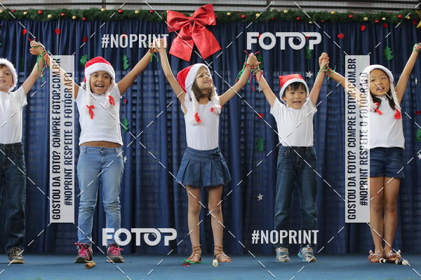 Buy your photos of the eventTots & Teens on Fotop