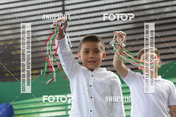 Buy your photos of the eventTots & Teens on Fotop