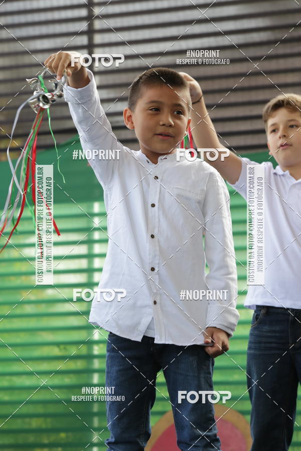 Buy your photos of the eventTots & Teens on Fotop